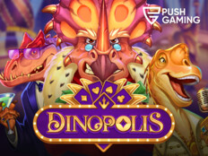 Best online casino welcome bonus no deposit8